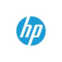 HP Required field not filled - 984c019e-5a4a-4838-bc32-31c3063724d4