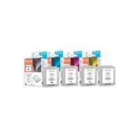 Peach Patrone HP Nr.88XL MultiPack kompatibel retail (PI300-403) - 