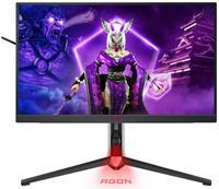 AOC AG274QXM