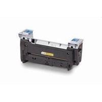OKI 09006126 fuser 60000 pagina's