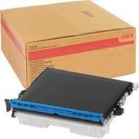 OKI 09006125 reserveonderdeel voor printer/scanner Overdrachtsriem 1 stuk(s)