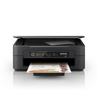 Epson Expression Home XP-2150 Tintenstrahl-Multifunktionsgerät