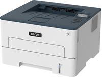 Xerox B230V_DNI Laserdrucker s/w