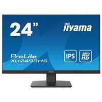 Iiyama XU2493HS-B4 24"