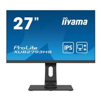 Iiyama XUB2793HS-B4