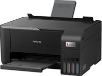 Epson EcoTank ET-2810 Tintenstrahl-Multifunktionsgerät