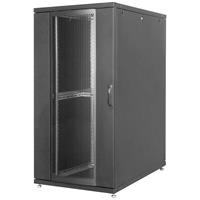 Digitus Unique Series - Schrank - 32U