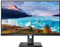 Philips S-line 272S1M - LED-monitor