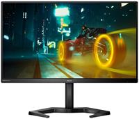 Philips 23,8'' M-line 3000 IPS 60,5 cm (23.8 ) 1920 x 1080 Pixels Zwart