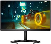 Philips 23,8'' M-line 3000 IPS 60,5 cm (23.8 ) 1920 x 1080 Pixels Zwart