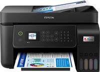 Epson EcoTank ET-4800 Tintenstrahl-Multifunktionsgerät