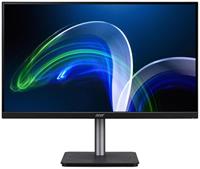 Acer CB273U bemipruzx - CB3 Series