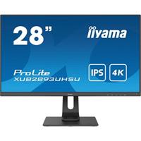 Iiyama XUB2893UHSU-B1