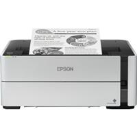 Epson EcoTank ET-M1180 Tintenstrahl-Drucker