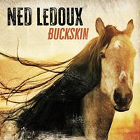 The Orchard/Bertus (Membran) / POWDER RIVER RECORDS Buckskin