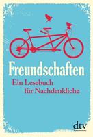 Dtv Freundschaften