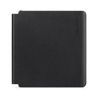 Kobo Sage Powercover Grijs