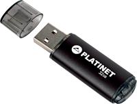 Platinet X-DEPO USB 2.0 stick, 32 GB