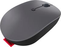 Lenovo »Go Wireless Multi-Device« Maus (Bluetooth)