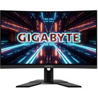 Gigabyte G27FC A Gaming-Monitor (68,5 cm/27 , 1920 x 1080 Pixel, Full HD, 1 ms Reaktionszeit, 165 Hz, VA LED)