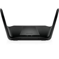 Netgear AX6600 Nighthawk AX8 WiFi Router