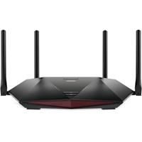 Netgear Nighthawk Pro Gaming XR1000