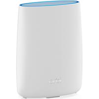 Netgear »WLAN-Router« WLAN-Router