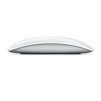 Apple »Magic Mouse« Maus (Bluetooth)