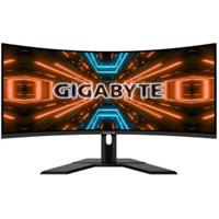 Gigabyte G34WQC A