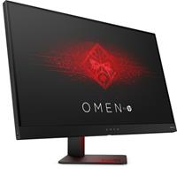 OMEN X 27 QHD, AMD Free Sync 2, HDR, 240 Hz