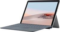 Microsoft »Surface Go Signature Type Cover« Tastatur