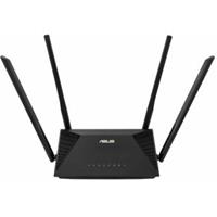 Asus WLAN Router RT-AX53U