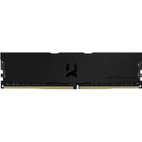 GOODRAM IRDM 3600 MT/s 2x8GB DDR4 KIT DIMM Deep Black