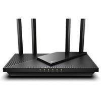 TP-Link Router Archer AX55