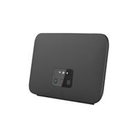 OTTO »Speedport Smart 4« WLAN-Router
