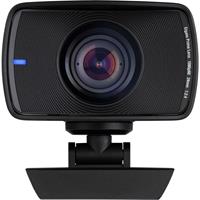 Elgato Facecam USB 3.0