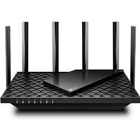 TP-Link Router Archer AX73