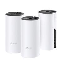 TP-Link Deco P9 multiroom wifi-systeem