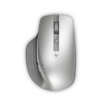 HP 930 Creator draadloze muis