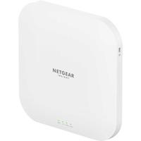 Netgear WAX620 - AX3600 Dual Band PoE + Multi-Gig Access Point WiFi 6