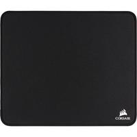 Corsair Mauspad »MM350 Champion Series Premium Gaming Mouse Pad Medium«