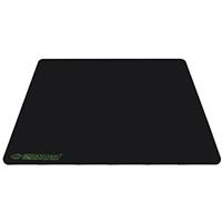 ESPERANZA Gaming MOUSE PAD EA146K