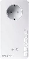 Devolo »Magic 1 WiFi Adapter« WLAN-Router