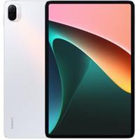 Xiaomi Xiaomi Pad 5 6GB+128GB pearl white