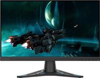 Lenovo G24e-20 (A21238FG1) Gaming-Monitor (61 cm/24 , 1920 x 1080 Pixel, Full HD, 1 ms Reaktionszeit, 100 Hz, VA LED)