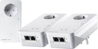 Devolo »Magic 1 WiFi 2-1-3« WLAN-Router