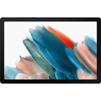 Samsung tablet Tab A8 32 GB wifi (Zilver)