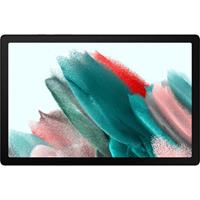 Samsung Tab A8 64GB wifi roségoud