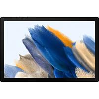 Samsung tablet Tab A8 32 GB wifi + 4G (Grijs)