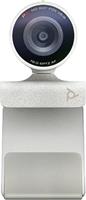 Poly Studio P5 - Video conferencing device